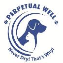 Perpetual Well logo